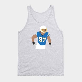 97 Tank Top